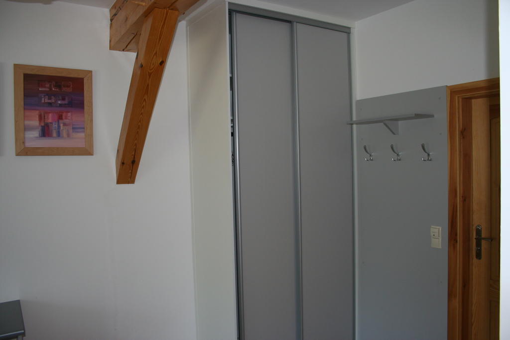 Aronia Park Βίλα Lubiechowa Δωμάτιο φωτογραφία
