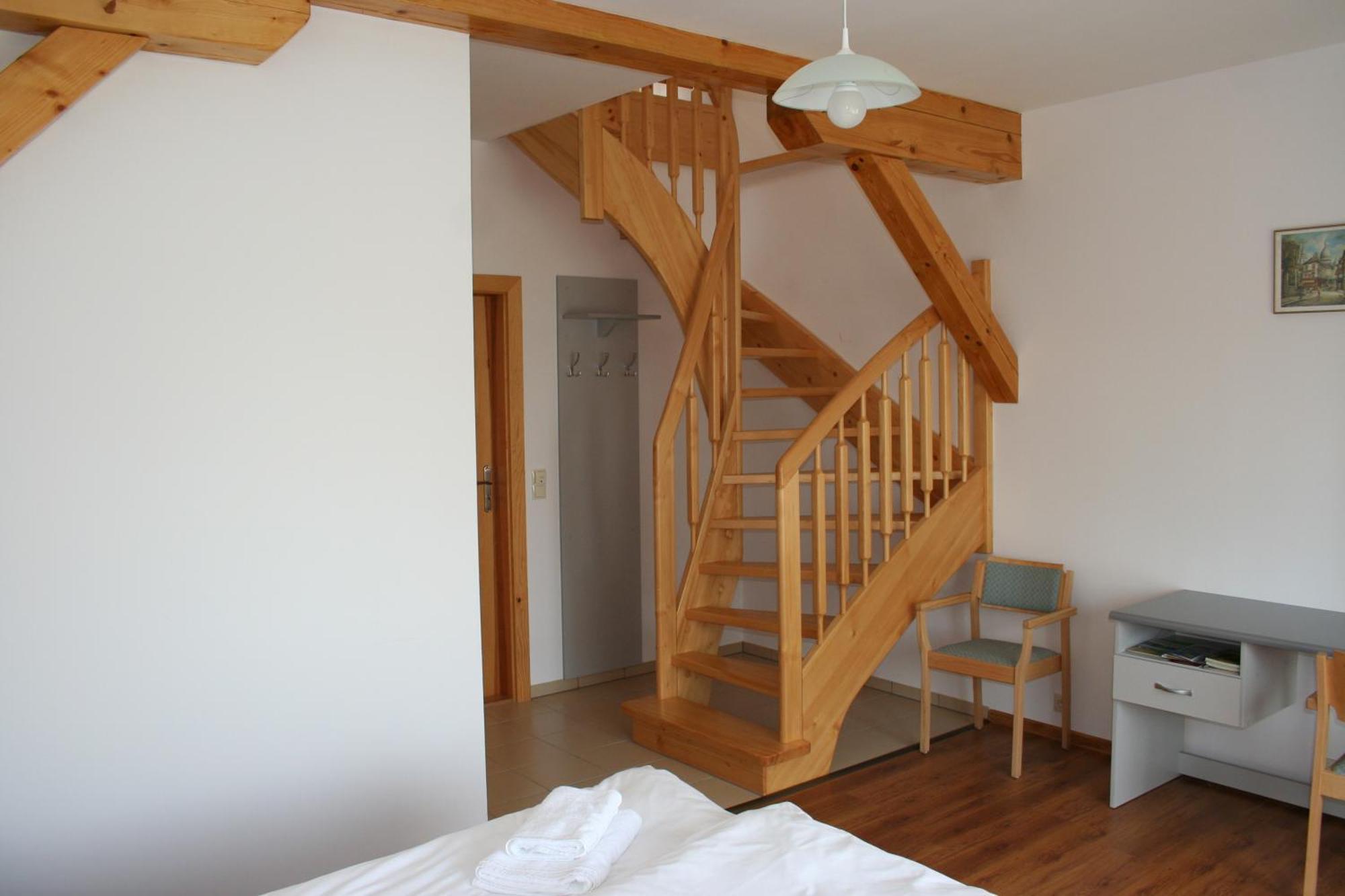 Aronia Park Βίλα Lubiechowa Εξωτερικό φωτογραφία
